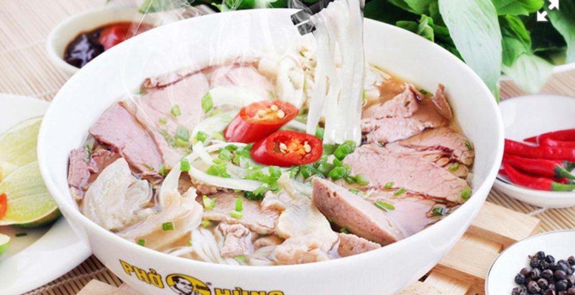 Lucky Homestay Sai Gon Airport & Gan Benh Vien 175 Хошимин Екстериор снимка